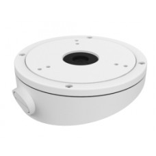 MONTAJE INCLINADO PARA TECHO CONEXIONES HIKVISION PARA CAMARAS MONTAJE INCLINADO PARA TECHO CONEXIONES HIKVISION PARA CAMARAS