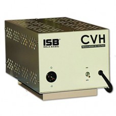 REGULADOR SOLA BASIC ISB CVH 5000 VA, FERRORESONANTE 1 FASE 120 VCA +/- 3%