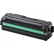 TONER NEGRO CLT-K505L/XAA P/SL-C2680FX 6.000 PAG