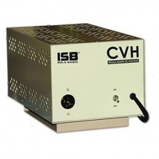Regulador Industrias Sola Basic CVH 10000 VA - Beige, Industrial, 10000 VA