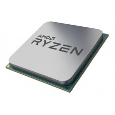 CPU AMD RYZEN 7 2700X S-AM4 105W 3.7GHZ TURBO 4.3GHZ8 NUCLEOS/ VENTILADOR WRAITH PRISM /SIN GRAFICOS INTEGRADOS PC/GAMER/ALTO RENDIMIENTO