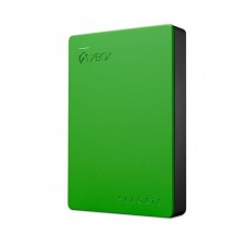 DD EXTERNO SEAGATE XBOX 4TB 2.5 PUERTO USB SUPERSPEED 3.0 VERDE