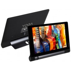 Lenovo Yoga Tablet 3 X50M ZA0K - Tableta - Android 5.1 (Lollipop) - 16 GB eMMC - 10.1