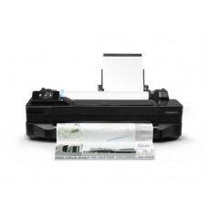 HP DesignJet T120 - 2018 Edition - 24 HP DesignJet T120 - 2018 Edition - 24