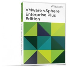 BASIC SUPPORT COVERAGE ACADEMI VMWARE VSPHERE 6 WITH OPERATIONS MA