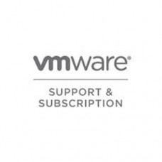 SUPPORT VSPHERE STORAGE APPLIANCE (PER INSTANCE) FOR 1 Y.AR