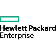 HPE 5 YEAR FOUNDATION CARE NBD (NEXT BUSINESS DAY) MICROSERVER GEN10 SERVICE