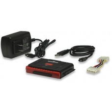 CONVERTIDOR MANHATTAN USB 2.0 A DISCOS DUROS IDE Y SATA C/FUENTE DE ALIMENTACION CONVERTIDOR MANHATTAN USB 2.0 A DISCOS DUROS IDE Y SATA C/FUENTE DE ALIMENTACION