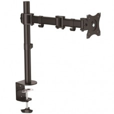StarTech.com Desk Mount Monitor Arm - Articulating - Supports Monitors 12