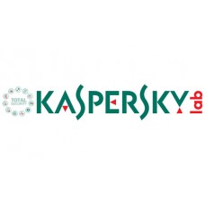 Antivirus KASPERSKY KESB TOTAL *PRECIO POR LICENCIA* - 10 - 14, 1 Año(s), 10