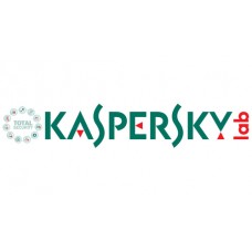 Antivirus KASPERSKY KESB TOTAL *PRECIO POR LICENCIA* - 15 - 19, 1 Año(s), 15