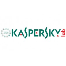 Antivirus KASPERSKY KESB TOTAL *PRECIO POR LICENCIA* - 50 - 99, 1 Año(s), 50