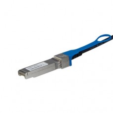 CABLE SFP+ DE 1M DIRECT ATTACH TWINAX PASIVO COMP  HP J9281B      