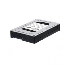 StarTech.com Adaptador de Disco Duro de 2,5