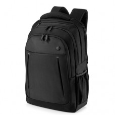 HP BACKPACK BUSINESS 17.3 .                                  