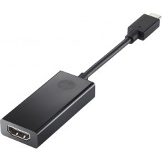 HP USB-C TO HDMI 2.0 ADAPTER **                                 