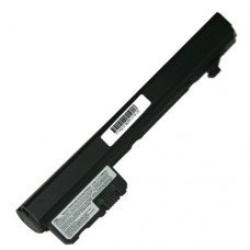 Bateria color negro 6 celdas OVALTECH para HP Mini 110 -