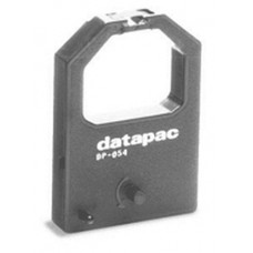 Cinta DATAPAC - Matriz de punto, Negro