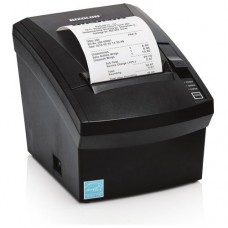 Impresora térmica de ticket BIXOLON SRP-330IICOSK - Térmica directa, 220 mm/s, Alámbrico