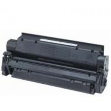 TONER NEGRO PHASER 6128MFP (3 000 IMPRESIONES) TONER NEGRO PHASER 6128MFP (3 000 IMPRESIONES)