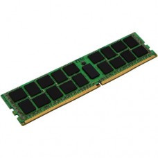 KINGSTON 16GB DIMM DDR4-2666 MHZ REG ECC HP COMPAQ G10 SERVER   