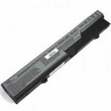 Bateria color Negro 6 Celdas OVALTECH para HP 420 notebook -