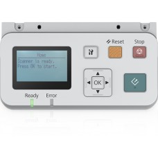 NETWORK MODULE FOR DS-7000/60000/50000/DS-6500/DS NETWORK MODULE FOR DS-7000/60000/50000/DS-6500/DS