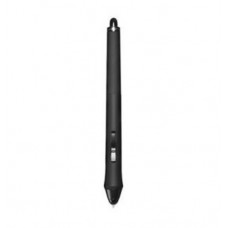PLUMA WACOM INTUOS4 ART PEN/ PARA INTUOS AND CINTIQ ALL MODELS  