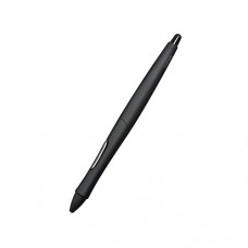 Wacom Classic Pen - Lápiz del digitalizador - para Intuos4 Large, Medium, Small, Wireless, X-Large