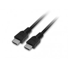 Xtech - Video cable - HDMI male to HDMI - 10ft