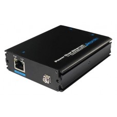 Provision-ISR - PoE injector - compatible IEEE802 3