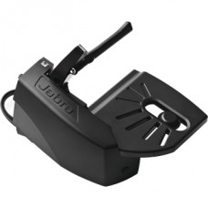 Jabra GN 1000 Remote Handset Lifter - Elevador de auricular para teléfono - para Jabra GN 9120 FlexBoom, GN 9120 SoundTube