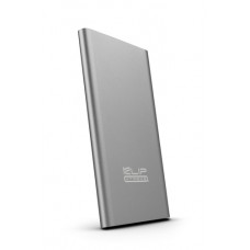 Klip Xtreme Enox10000 - Cargador portátil - 10000 mAh - 3.1 A - 2 conectores de salida (USB)