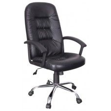 Computer Chair (Black)