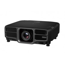 Ec line - Lector de Código Barras - EC-LS9620-USB-B - Escáner laser con base escaneo automatico - Negro - Distancia de lectura:2.5-600mm - Velocidad de escaneo:200/s - Ancho de escaneo:130 mm - USB
