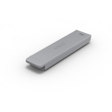 Epson Rechargeable Battery - Batería de impresora - para PictureMate PM525 Epson Rechargeable Battery - Batería de impresora - para PictureMate PM525