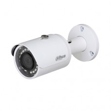 Hitachi - New Pull - Disco Duro - Interno - 2TB - 3.5