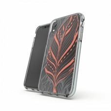 Zagg - Screen protector - Isod Cutting Mat