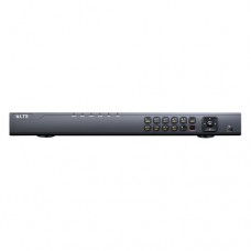 DVR PROVISION 4CH AHD + 1 IP 720P/1080P H.264 1DD4TB(SA-4050AHD-2)    