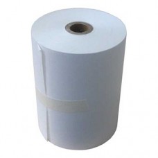 Rollo de papel PCM B4470 - 44 x 70, Rollos de papel, Color blanco