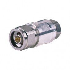 Conector N Macho para cable FSJ4-50B