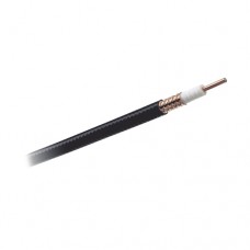 Cable coaxial Heliax de 1/2 Cable coaxial Heliax de 1/2