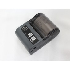 EC Line - POS receipt printer - Monochrome - Thermal line - Roll (5.8 cm) - 203 dpi - Bluetooth - EC-MP-2