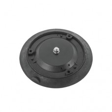 Montaje Magnético para Mini Barra X605