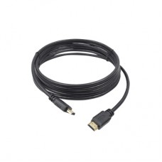 Cable HDMI de alta resolución en 4K de 3 metros ( 9.84 ft ) de longitud