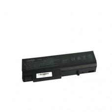 Bateria color negro 6 celdas OVALTECH para HP Business notebook 6530B -