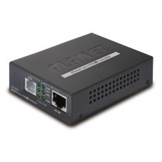 Convertidor de Ethernet a travez de VDSL
