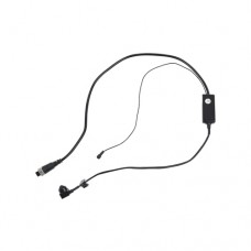 (2 Años 4G ILIMITADO INCLUIDO) Kit VISTA48LA,Teclado 6150, Comunicador MINI014GV2, Transformador, Bateria y Sirena de 15 Watts
