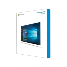 Windows 10 Home - Licencia - 1 licencia - OEM - DVD - 64-bit - Español