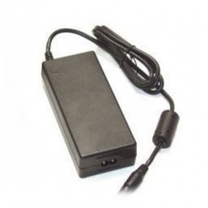 Elo Power Brick and Cable Kit - Adaptador de corriente - 50 vatios - Norteamérica - para Elo 2794; Desktop Touchmonitors 1919; Open-Frame Touchmonitors 1541, 1739, 19XX, 2244